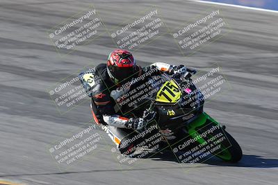 media/Mar-21-2025-CVMA Friday Practice (Fri) [[30cd4fe323]]/3-Racer 2/Session 2 (Bowl)/